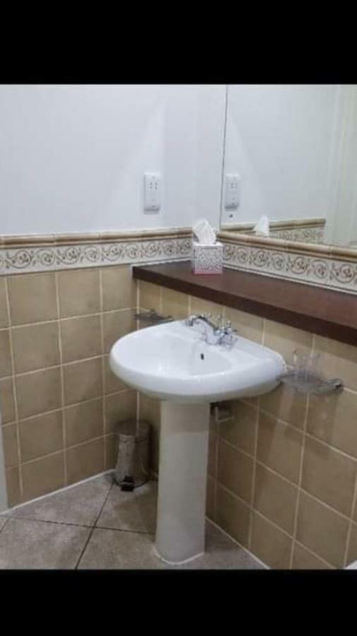 Luxury 2Bedroom Lodge Auchterarder Bagian luar foto